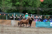 BattleFinals_5079