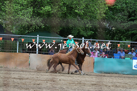 BattleFinals_5079