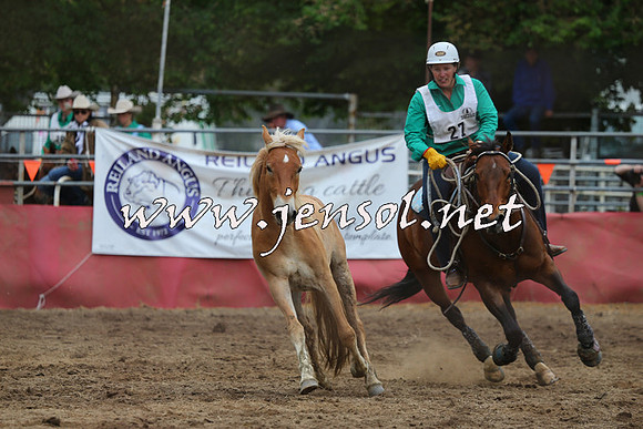 BattleFinals_5121