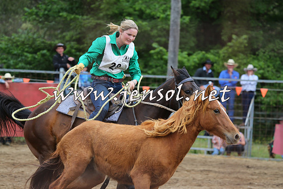 BattleFinals_5226