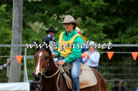 BattleFinals_5031