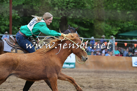 BattleFinals_5247
