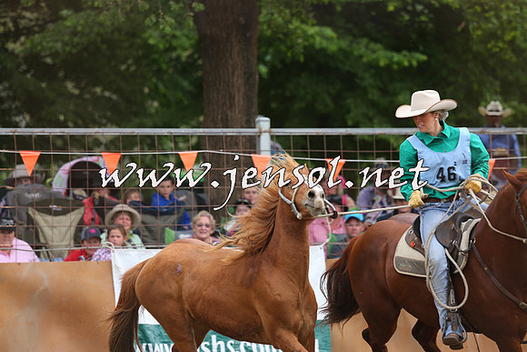 BattleFinals_5337