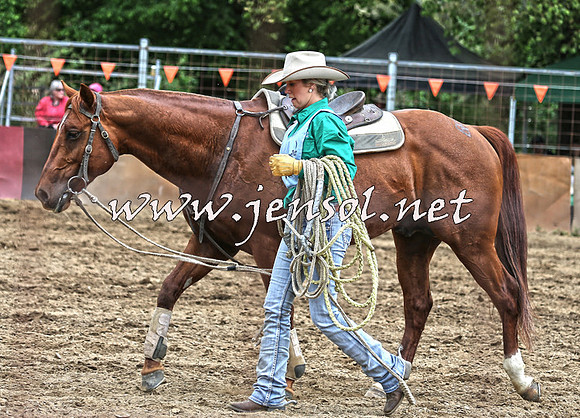 BattleFinals_5353