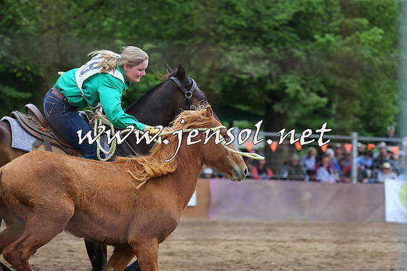 BattleFinals_5237