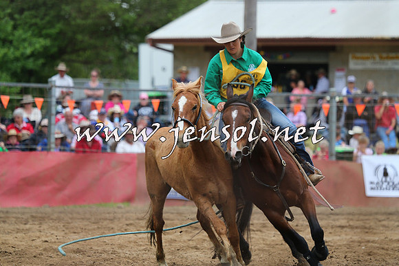 BattleFinals_5206