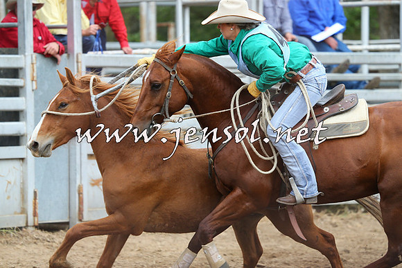 BattleFinals_5290