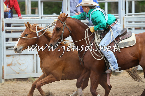 BattleFinals_5294