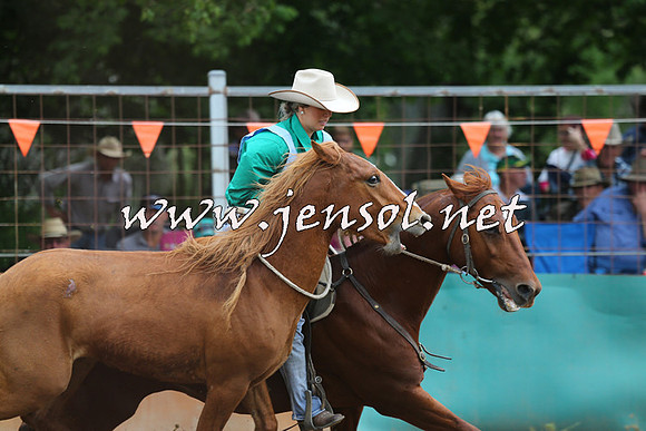 BattleFinals_5298