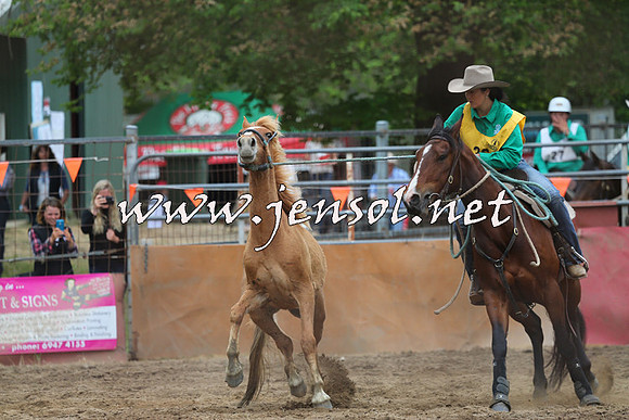 BattleFinals_5164
