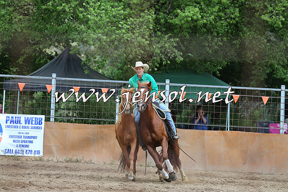BattleFinals_5088