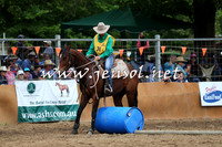 BattleFinals_5029
