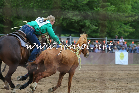 BattleFinals_5211