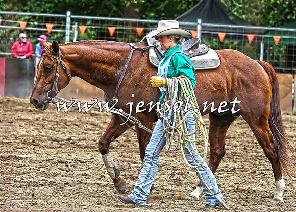 BattleFinals_5356