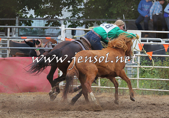BattleFinals_5221