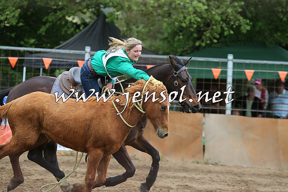 BattleFinals_5267