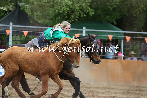 BattleFinals_5266
