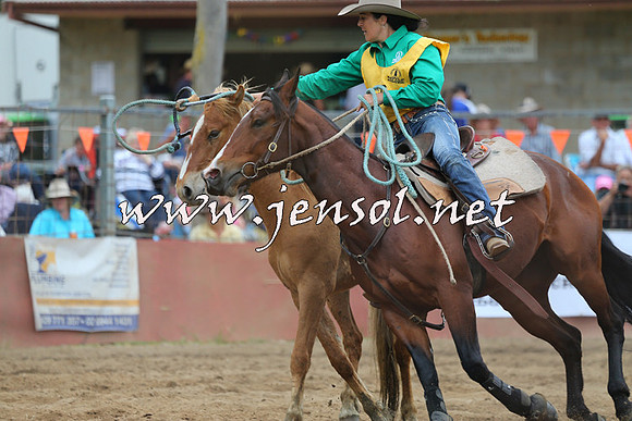 BattleFinals_5148