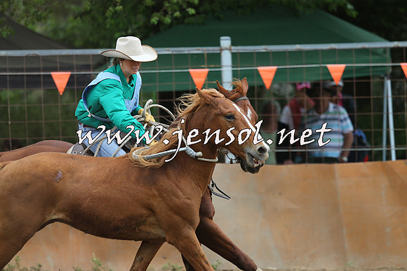 BattleFinals_5323