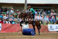 BattleFinals_5012