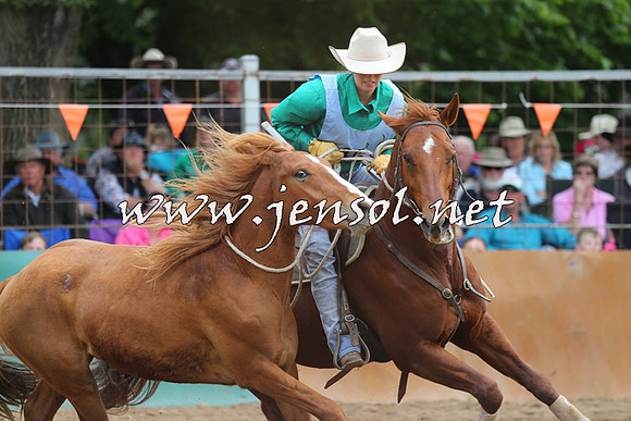 BattleFinals_5302