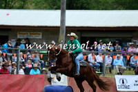 BattleFinals_4999