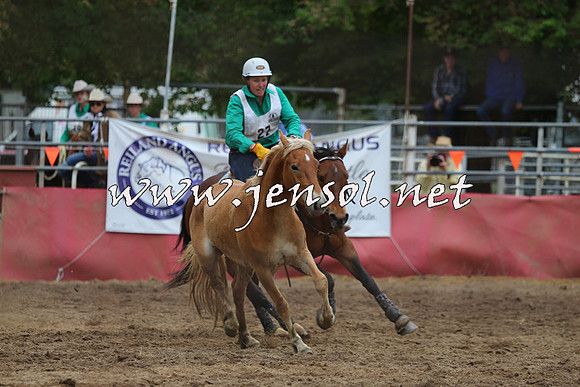 BattleFinals_5120