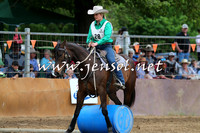 BattleFinals_5047