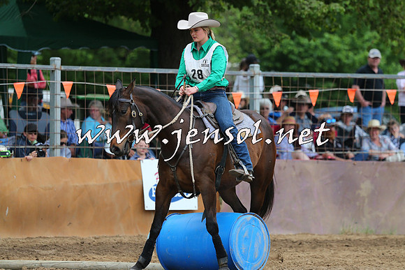 BattleFinals_5047