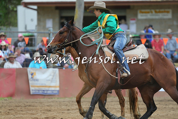 BattleFinals_5149