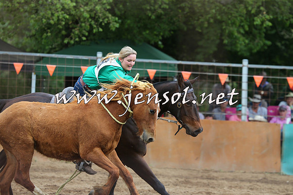 BattleFinals_5268
