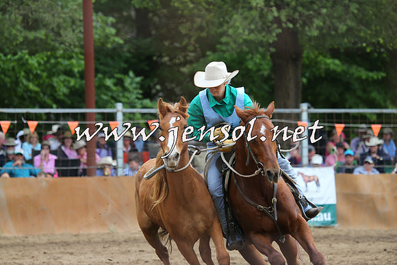 BattleFinals_5329