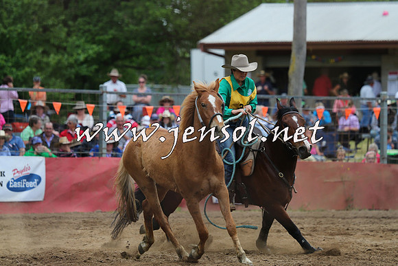 BattleFinals_5200