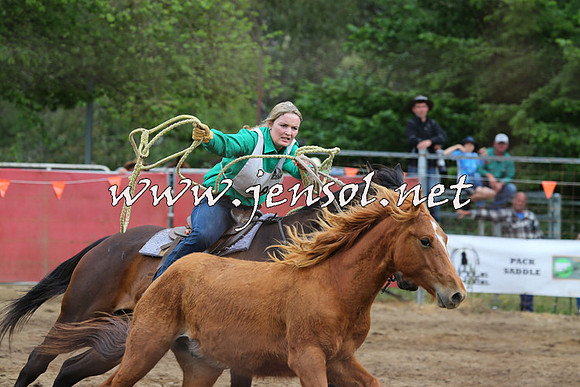 BattleFinals_5225