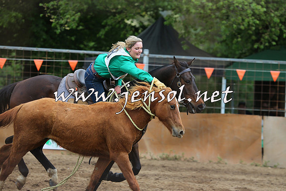 BattleFinals_5269