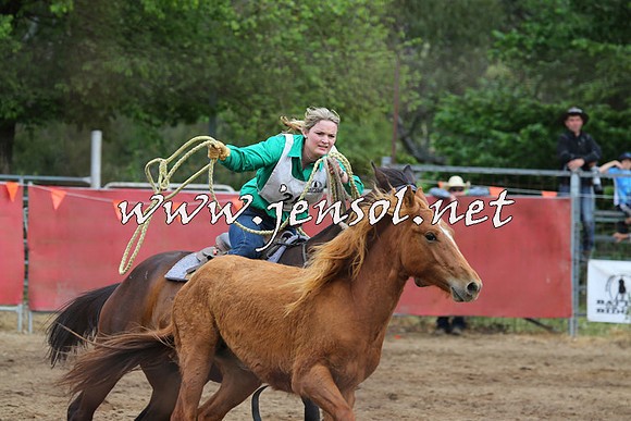 BattleFinals_5224