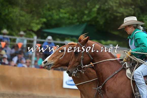 BattleFinals_5330