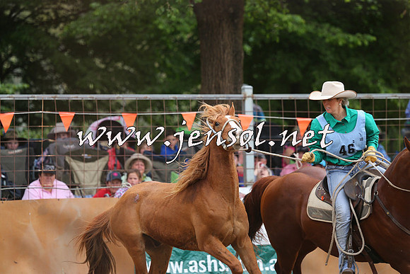 BattleFinals_5343