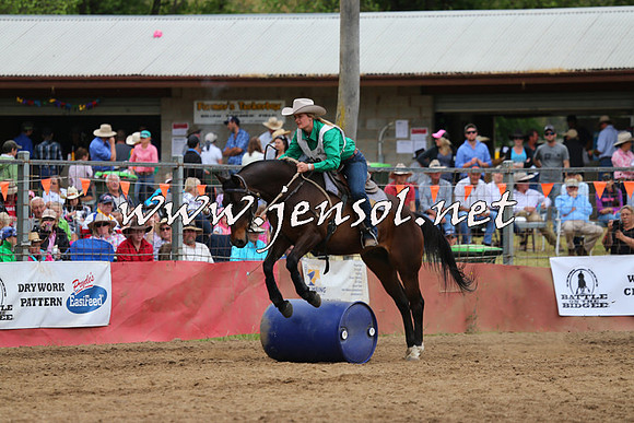 BattleFinals_5037