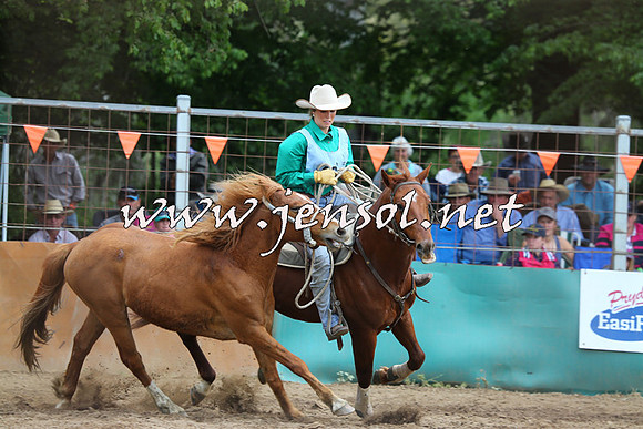 BattleFinals_5352