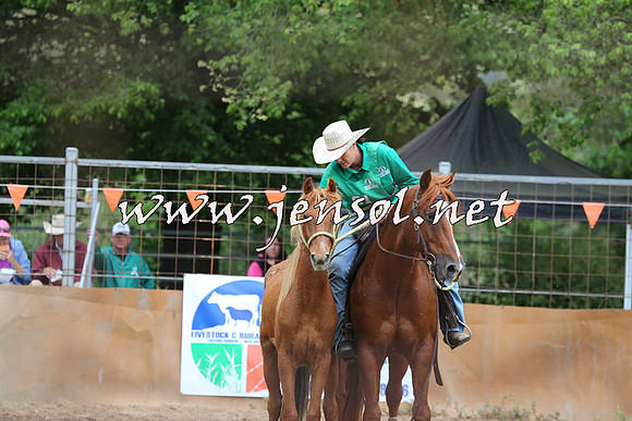 BattleFinals_5089