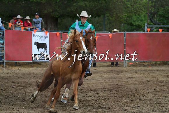 BattleFinals_5277