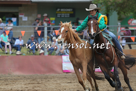 BattleFinals_5140