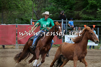 BattleFinals_5061