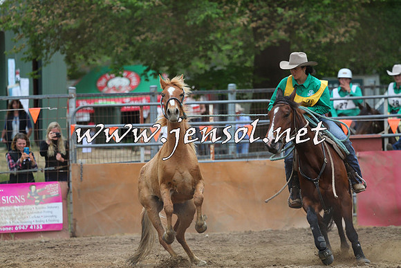 BattleFinals_5163