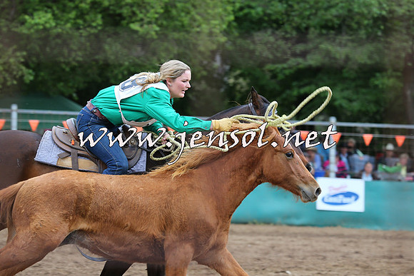 BattleFinals_5242