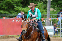 BattleFinals_5018