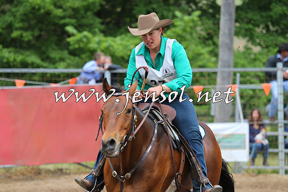 BattleFinals_5018