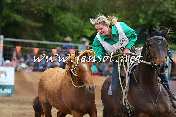 BattleFinals_5274