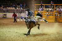 RDAug2013_0536